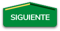 Siguiente